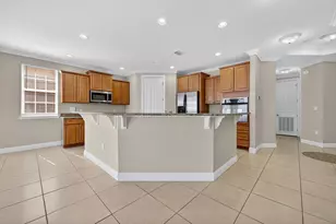 240 SE Brooks Street SE, Fort Walton Beach, FL 32548 - Photo 21