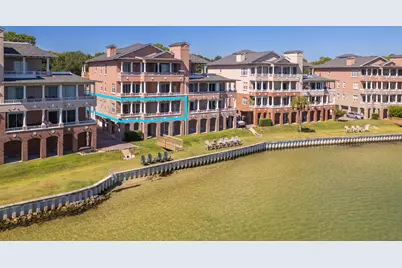 240 SE Brooks Street SE #B202, Fort Walton Beach, FL 32548 - Photo 85