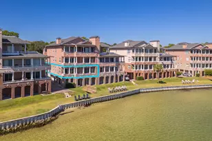 240 SE Brooks Street SE, Fort Walton Beach, FL 32548 - Photo 85