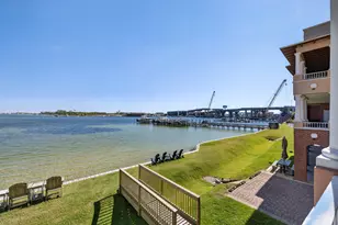 240 SE Brooks Street SE, Fort Walton Beach, FL 32548 - Photo 57