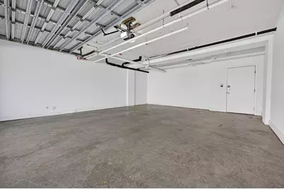 240 SE Brooks Street SE #B202, Fort Walton Beach, FL 32548 - Photo 63