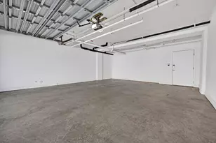 240 SE Brooks Street SE, Fort Walton Beach, FL 32548 - Photo 63