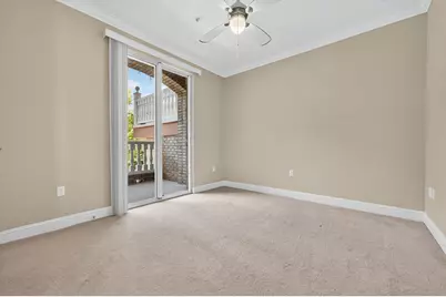 240 SE Brooks Street SE #B202, Fort Walton Beach, FL 32548 - Photo 17