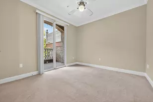 240 SE Brooks Street SE, Fort Walton Beach, FL 32548 - Photo 17