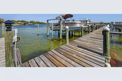 240 SE Brooks Street SE #B202, Fort Walton Beach, FL 32548 - Photo 73