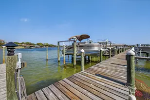 240 SE Brooks Street SE, Fort Walton Beach, FL 32548 - Photo 73