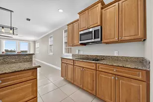 240 SE Brooks Street SE, Fort Walton Beach, FL 32548 - Photo 23