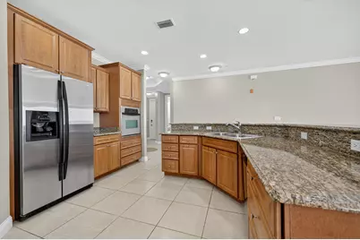 240 SE Brooks Street SE #B202, Fort Walton Beach, FL 32548 - Photo 9