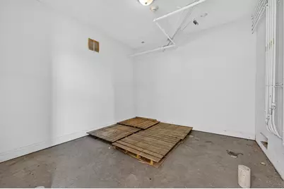 240 SE Brooks Street SE #B202, Fort Walton Beach, FL 32548 - Photo 67