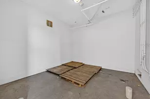 240 SE Brooks Street SE, Fort Walton Beach, FL 32548 - Photo 67