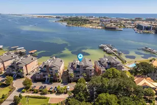 240 SE Brooks Street SE, Fort Walton Beach, FL 32548 - Photo 79