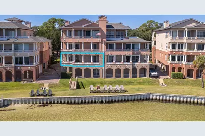 240 SE Brooks Street SE #B202, Fort Walton Beach, FL 32548 - Photo 83