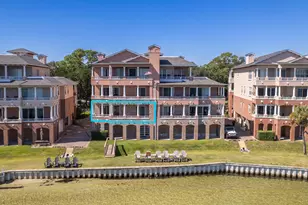 240 SE Brooks Street SE, Fort Walton Beach, FL 32548 - Photo 83