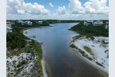 Lot 2 Thistle Lane, Santa Rosa Beach, FL 32459 - Photo 11