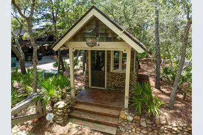 Lot 2 Thistle Lane, Santa Rosa Beach, FL 32459 - Photo 21