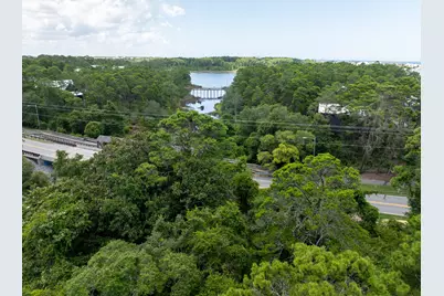 Lot 2 Thistle Lane, Santa Rosa Beach, FL 32459 - Photo 17