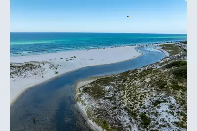 Lot 2 Thistle Lane, Santa Rosa Beach, FL 32459 - Photo 5