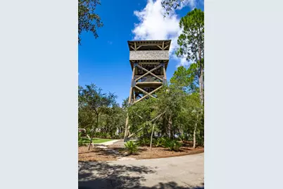 Lot 2 Thistle Lane, Santa Rosa Beach, FL 32459 - Photo 15