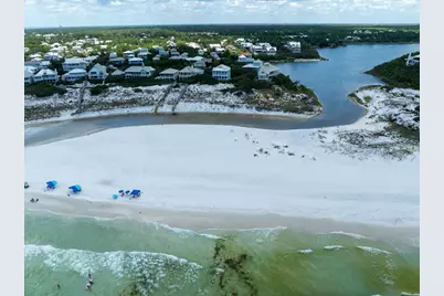 Lot 2 Thistle Lane, Santa Rosa Beach, FL 32459 - Photo 13