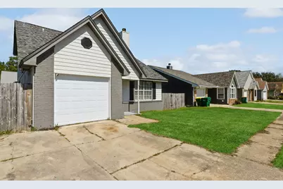 608 Drakes Landing Landing, Mary Esther, FL 32569 - Photo 3