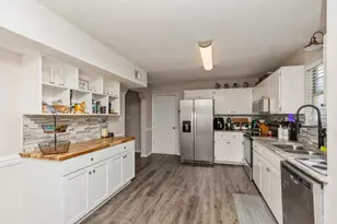 608 Drakes Landing Landing, Mary Esther, FL 32569 - Photo 7