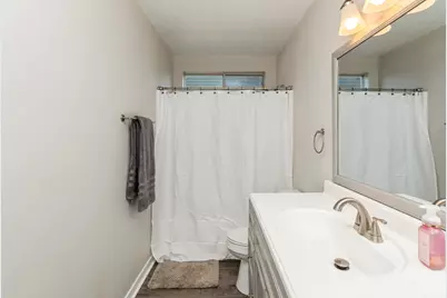 608 Drakes Landing Landing, Mary Esther, FL 32569 - Photo 11