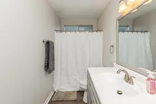 608 Drakes Landing Landing, Mary Esther, FL 32569 - Photo 11