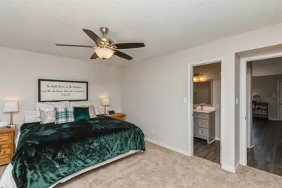 608 Drakes Landing Landing, Mary Esther, FL 32569 - Photo 9