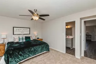 608 Drakes Landing Landing, Mary Esther, FL 32569 - Photo 9