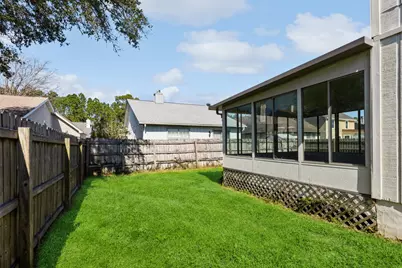 608 Drakes Landing Landing, Mary Esther, FL 32569 - Photo 23