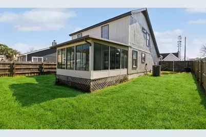 608 Drakes Landing Landing, Mary Esther, FL 32569 - Photo 25