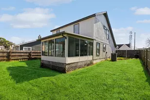 608 Drakes Landing Landing, Mary Esther, FL 32569 - Photo 25