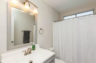 608 Drakes Landing Landing, Mary Esther, FL 32569 - Photo 17