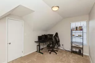 608 Drakes Landing Landing, Mary Esther, FL 32569 - Photo 19