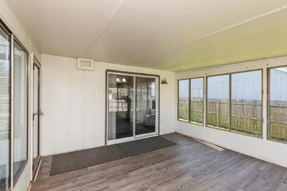 608 Drakes Landing Landing, Mary Esther, FL 32569 - Photo 21