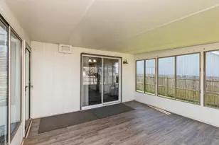 608 Drakes Landing Landing, Mary Esther, FL 32569 - Photo 21