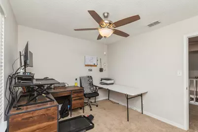 608 Drakes Landing Landing, Mary Esther, FL 32569 - Photo 13