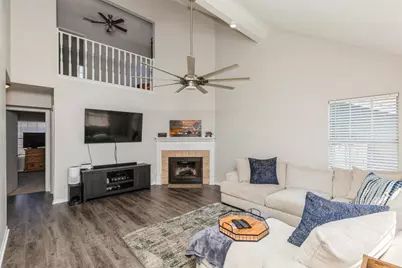 608 Drakes Landing Landing, Mary Esther, FL 32569 - Photo 5