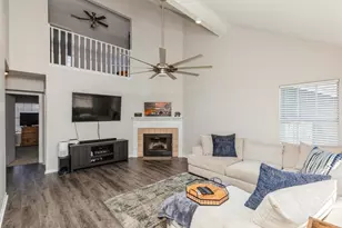 608 Drakes Landing Landing, Mary Esther, FL 32569 - Photo 5