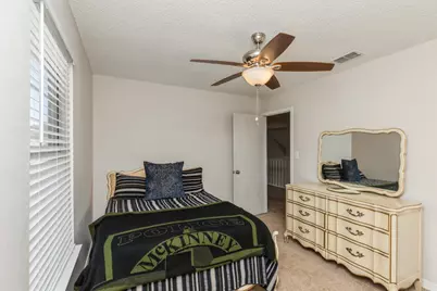 608 Drakes Landing Landing, Mary Esther, FL 32569 - Photo 15