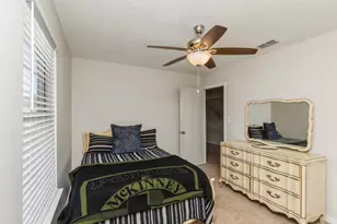 608 Drakes Landing Landing, Mary Esther, FL 32569 - Photo 15