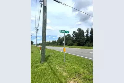 12239 Burke Road, Fountain, FL 32438 - Photo 3