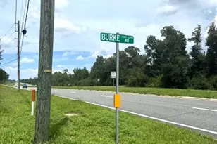 12239 Burke Rd, Fountain, FL 32438 - Photo 3