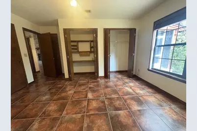 636 Fir Avenue, Niceville, FL 32578 - Photo 13