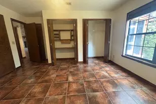 636 Fir Ave, Niceville, FL 32578 - Photo 13