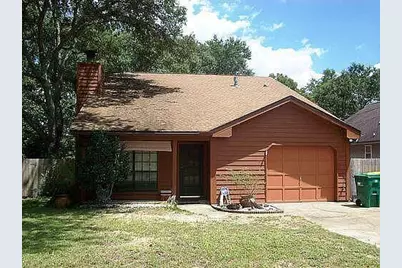 636 Fir Avenue, Niceville, FL 32578 - Photo 1