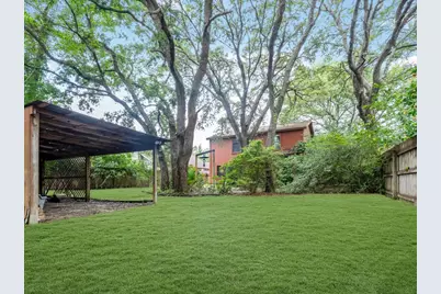 636 Fir Avenue, Niceville, FL 32578 - Photo 17