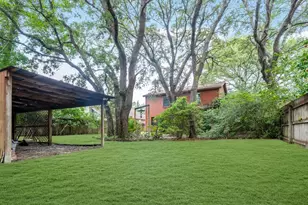 636 Fir Ave, Niceville, FL 32578 - Photo 17