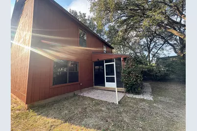 636 Fir Avenue, Niceville, FL 32578 - Photo 27