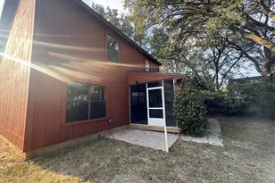 636 Fir Ave, Niceville, FL 32578 - Photo 27